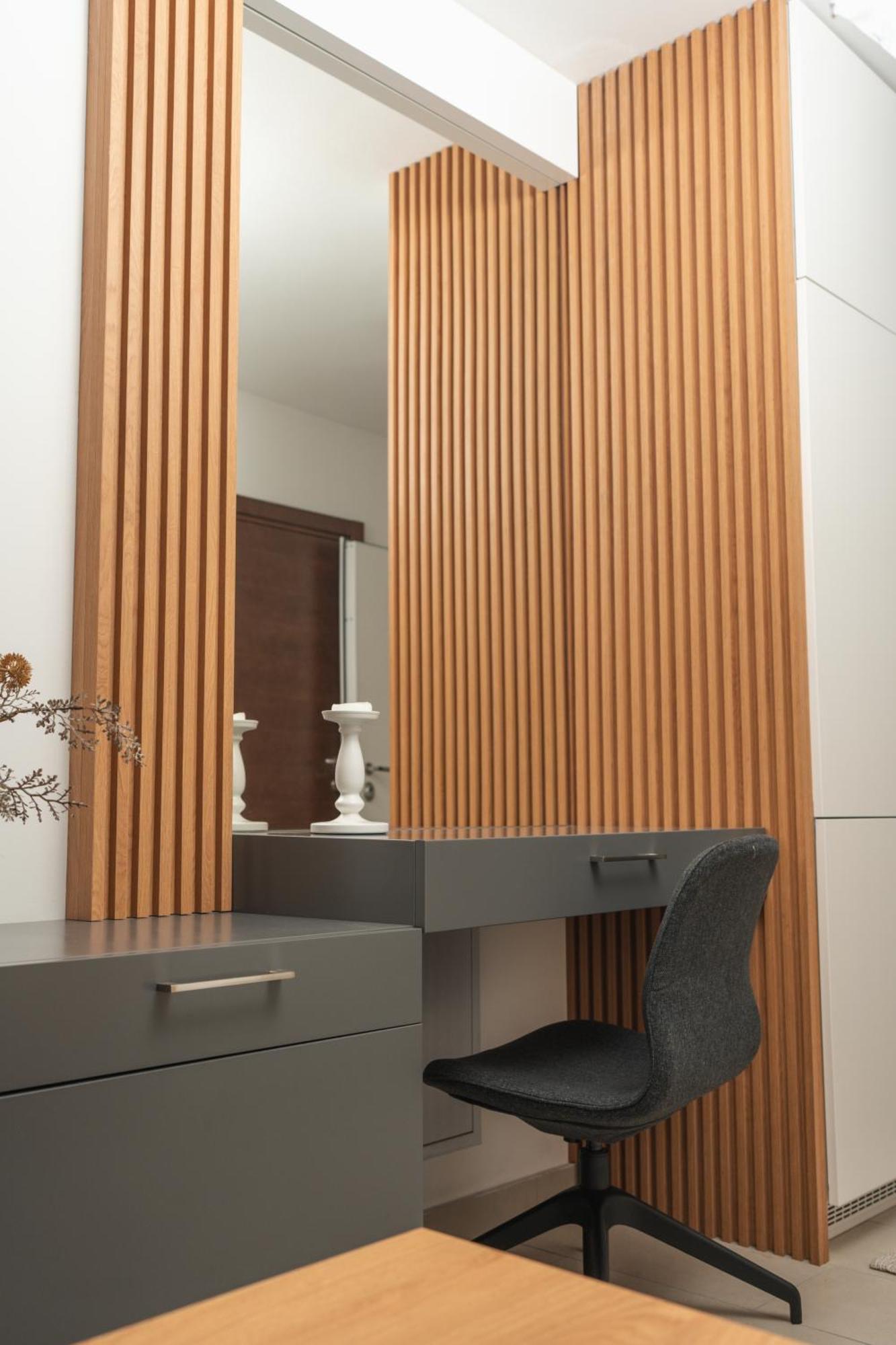 Comanda Luxury Apartments Belgrad Exterior foto